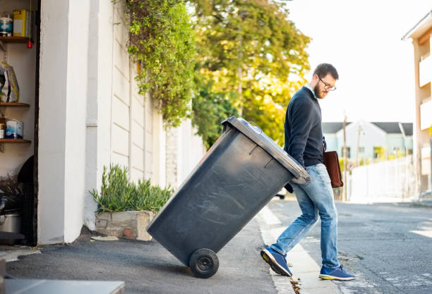 Best Estate Cleanout Services  in Soda Springs, ID